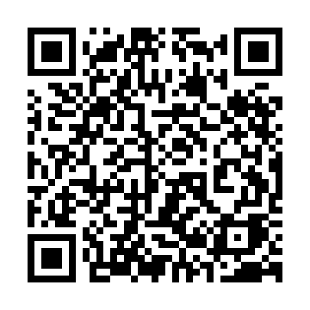 QR code for 321HGA
