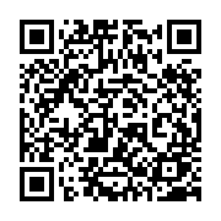 QR code for 321HNU