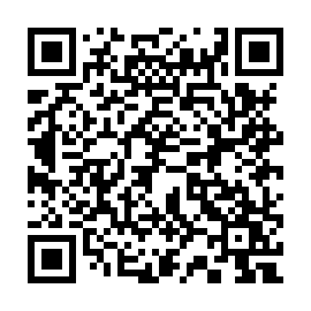 QR code for 321HXW
