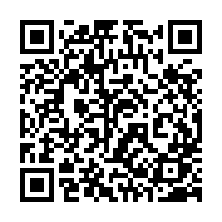 QR code for 321ILP