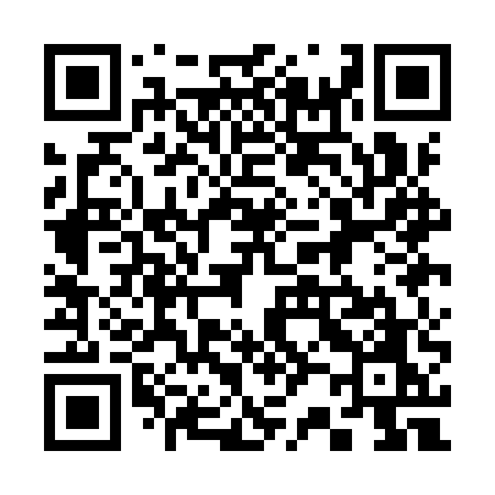 QR code for 321IUO