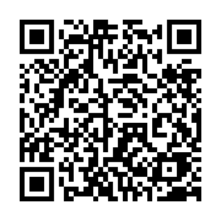QR code for 321JKE