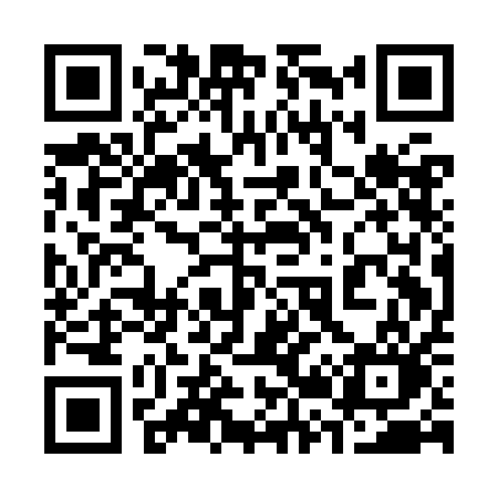 QR code for 321KAO