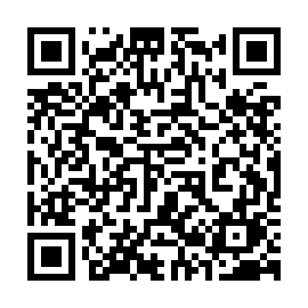 QR code for 321KGL