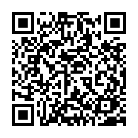 QR code for 321KGO