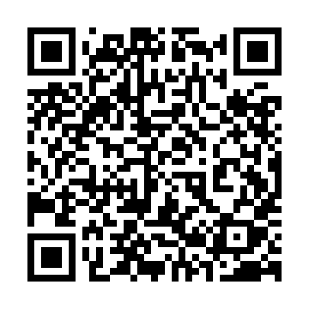 QR code for 321KHY