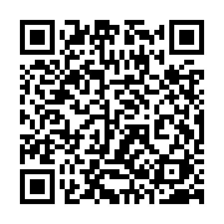 QR code for 321KRI