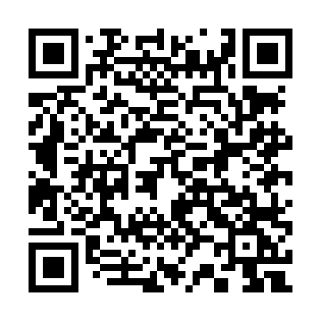 QR code for 321LLG