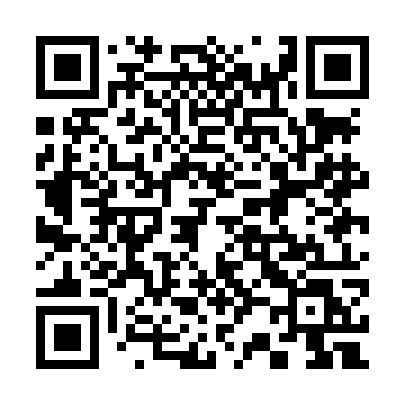 QR code for 321LOL