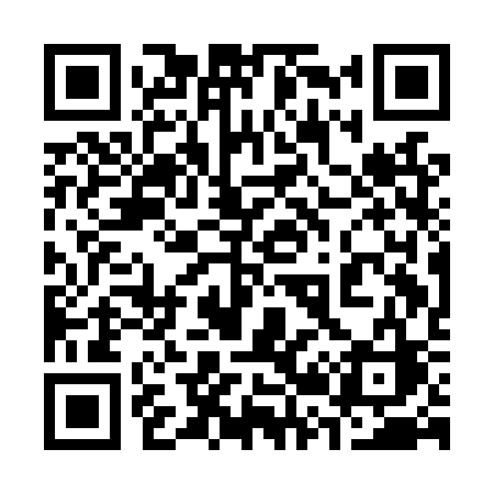 QR code for 321LSC