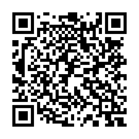 QR code for 321LVJ