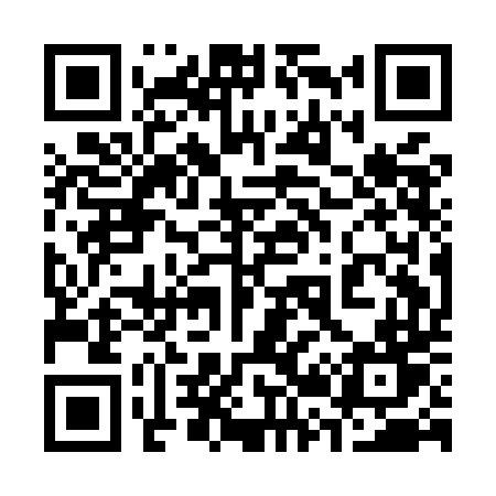 QR code for 321MDT