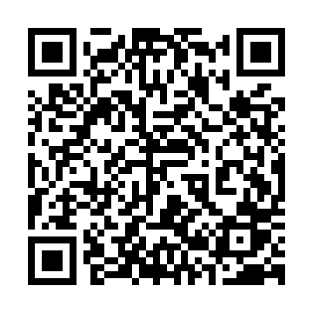 QR code for 321MPR