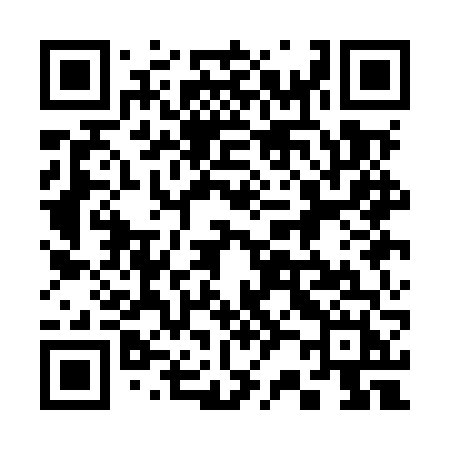 QR code for 321MVH
