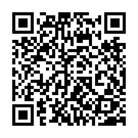QR code for 321NKZ