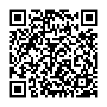 QR code for 321OCW