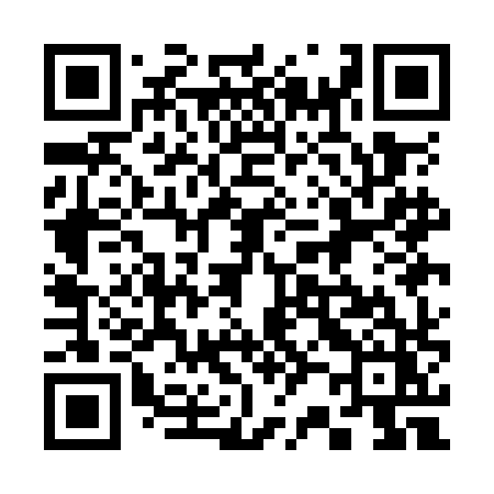 QR code for 321OHZ