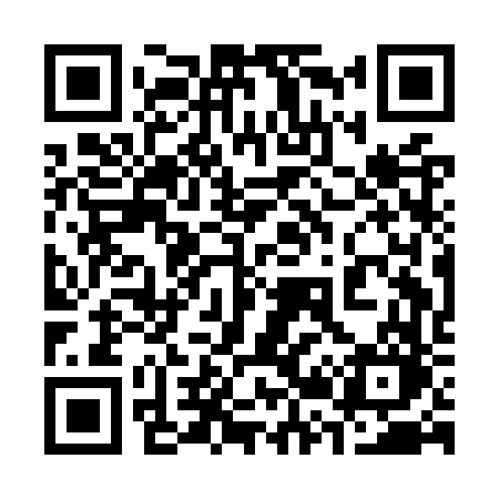 QR code for 321OVO