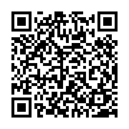 QR code for 321PCT