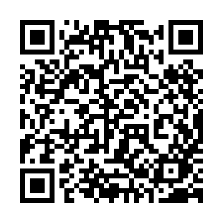 QR code for 321PHO