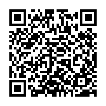 QR code for 321PJT