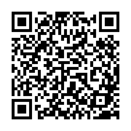 QR code for 321PLK