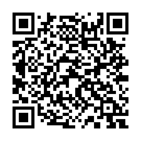 QR code for 321PQD