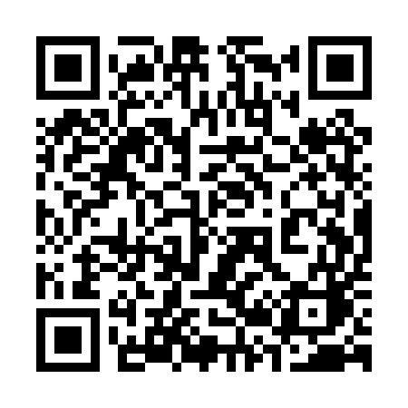 QR code for 321PUC