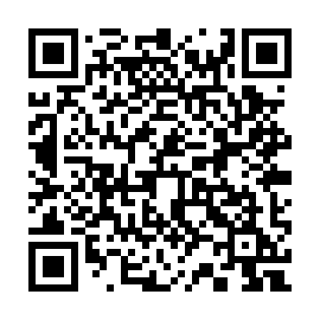 QR code for 321PYE