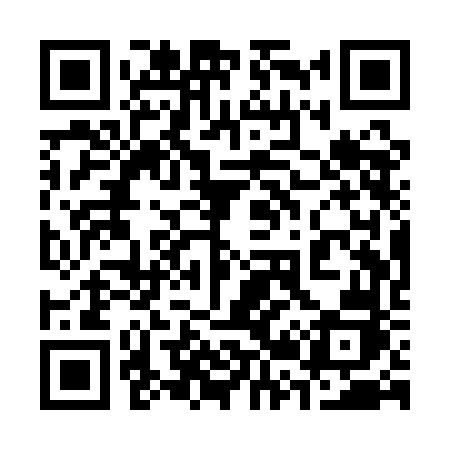 QR code for 321QFJ