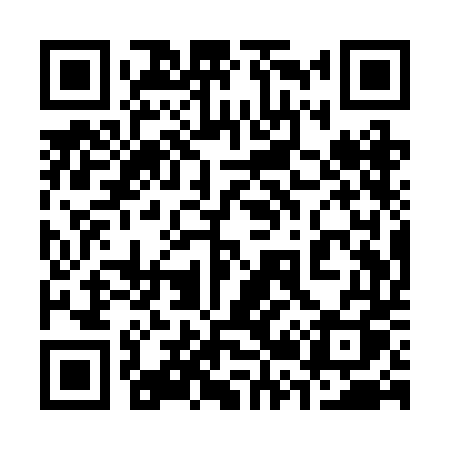 QR code for 321RDQ