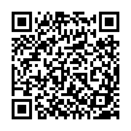 QR code for 321RTK