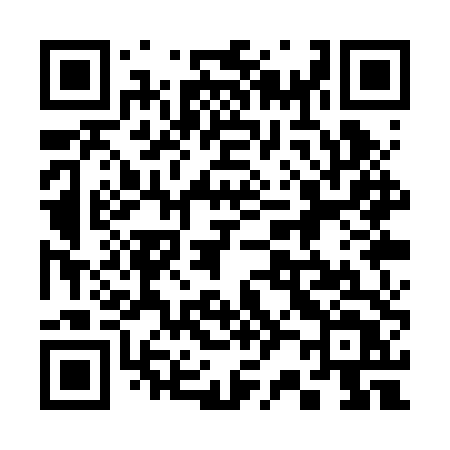 QR code for 321RTT