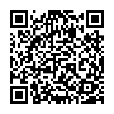 QR code for 321SDX