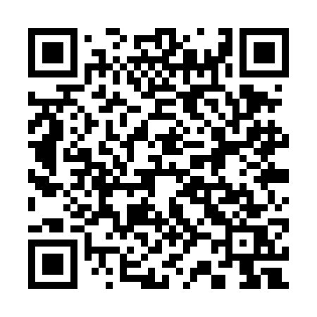 QR code for 321TGS