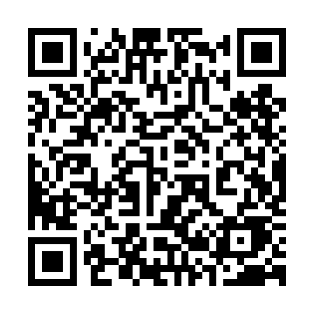QR code for 321TKE
