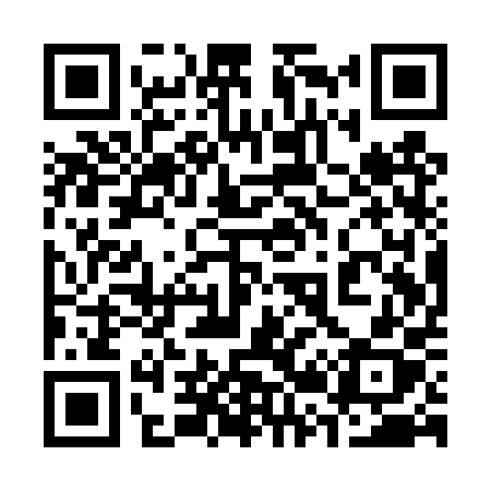 QR code for 321TPX
