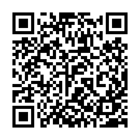 QR code for 321TXT