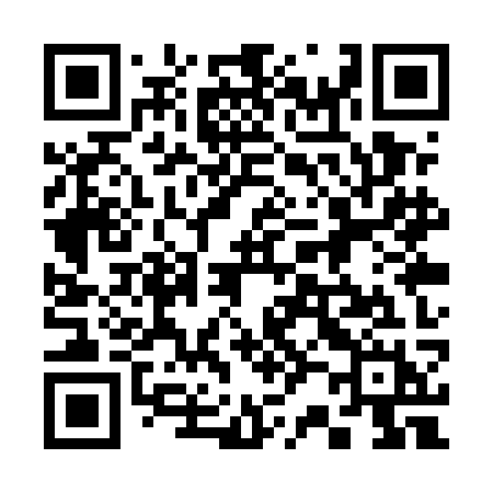 QR code for 321UKH