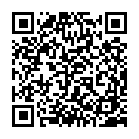 QR code for 321UVE