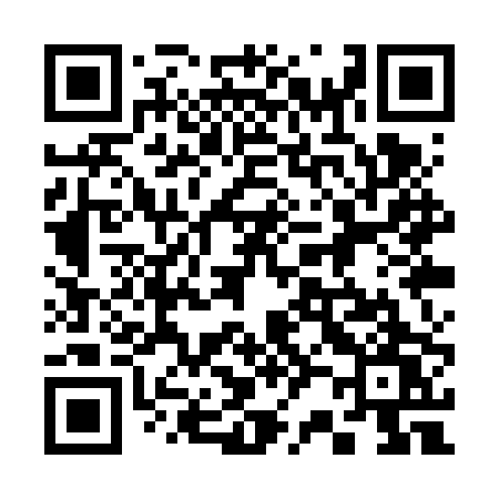 QR code for 321VPW
