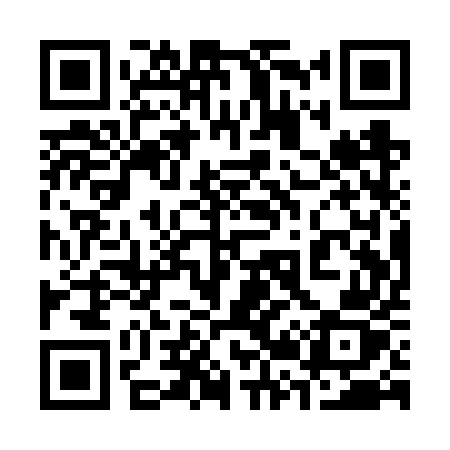 QR code for 321VUZ
