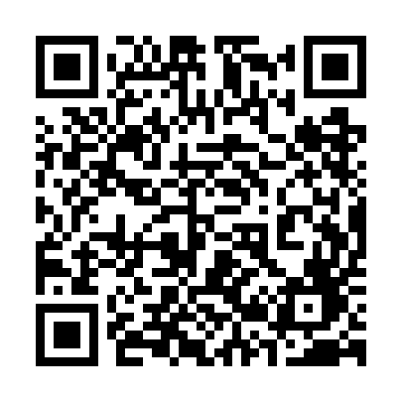 QR code for 321WEF