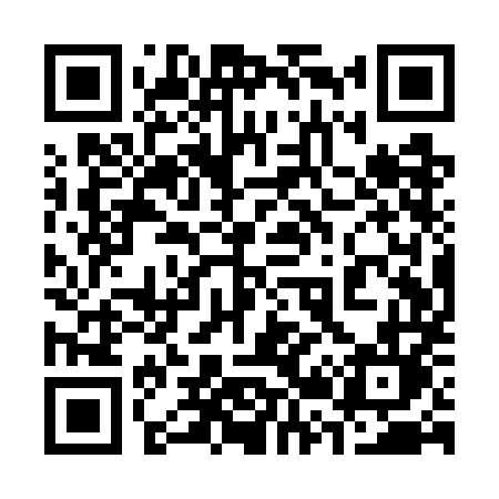 QR code for 321WML