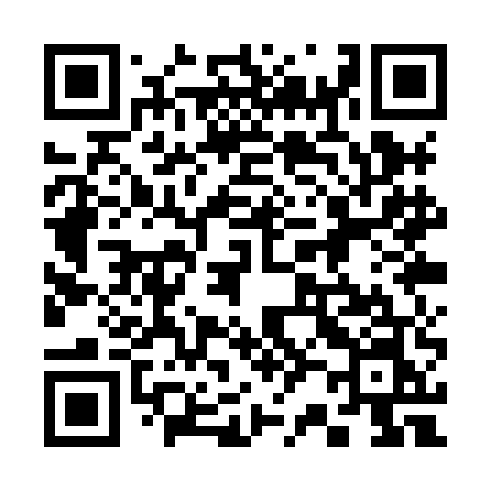 QR code for 321XEN