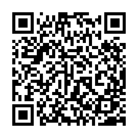 QR code for 321XNP