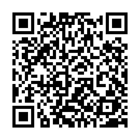 QR code for 322AKJ
