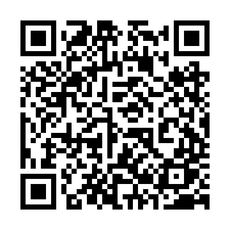 QR code for 322BTP