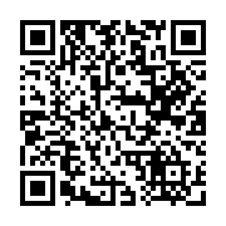 QR code for 322CAE