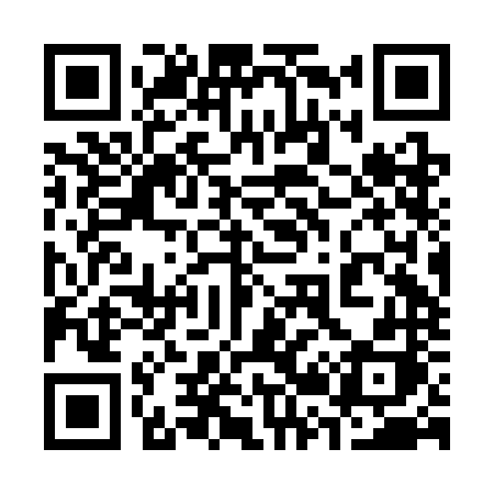 QR code for 322CNH